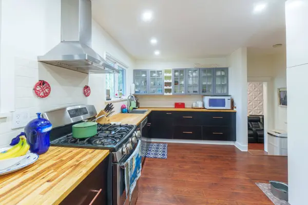 8630 Foote ST, Mission, BC V4S 1H4