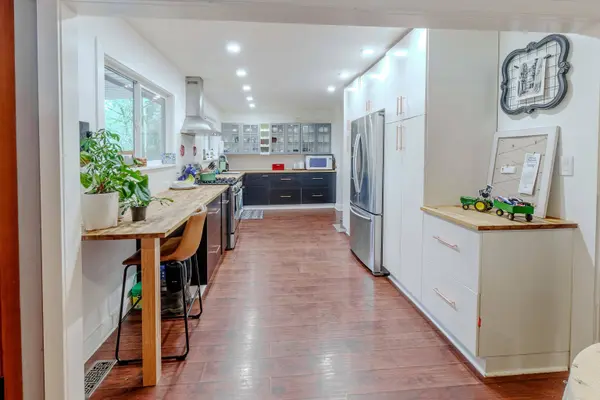 8630 Foote ST, Mission, BC V4S 1H4