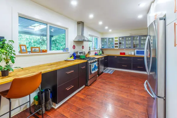 8630 Foote ST, Mission, BC V4S 1H4