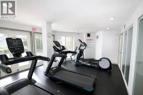8180 JONES RD #217, Richmond, BC V6Y3Z6