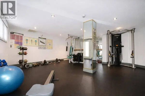 8180 JONES RD #217, Richmond, BC V6Y3Z6