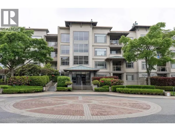 8180 JONES RD #217, Richmond, BC V6Y3Z6