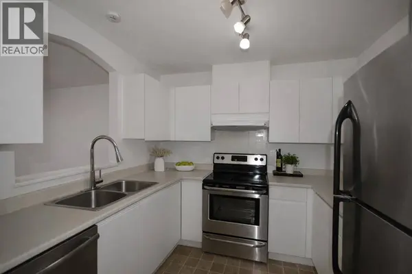 8180 JONES RD #217, Richmond, BC V6Y3Z6