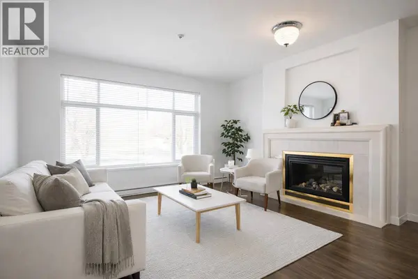 8180 JONES RD #217, Richmond, BC V6Y3Z6
