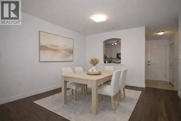 8180 JONES RD #217, Richmond, BC V6Y3Z6