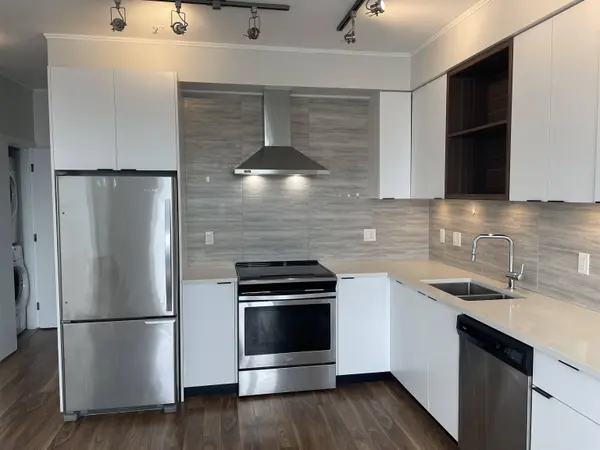 5355 Lane ST #230, Burnaby, BC V5H 0H1