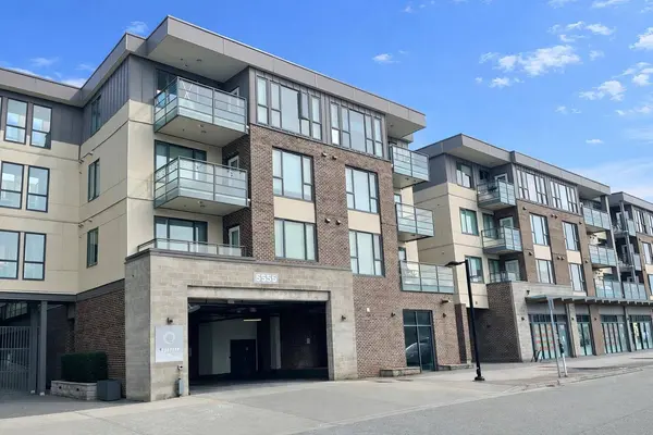 5355 Lane ST #230, Burnaby, BC V5H 0H1