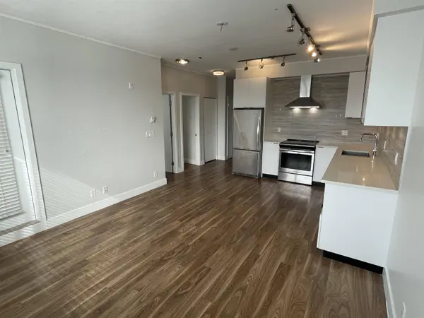 5355 Lane ST #230, Burnaby, BC V5H 0H1