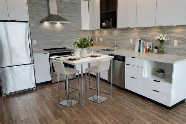 5355 Lane ST #230, Burnaby, BC V5H 0H1