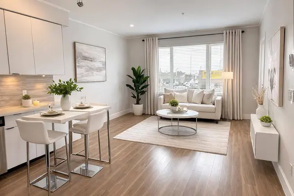 5355 Lane ST #230, Burnaby, BC V5H 0H1