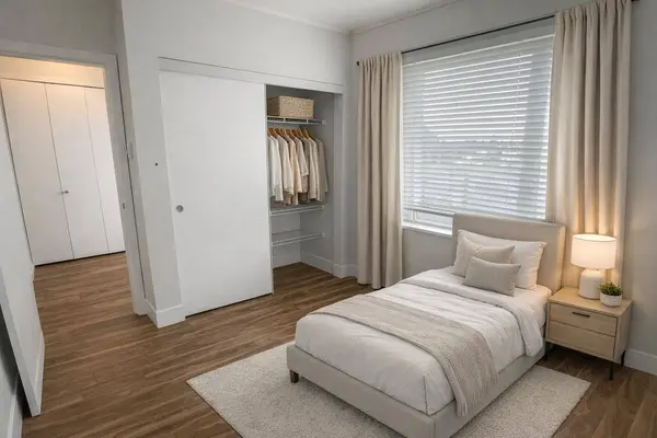 5355 Lane ST #230, Burnaby, BC V5H 0H1