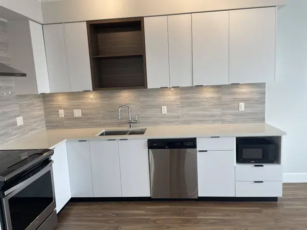 5355 Lane ST #230, Burnaby, BC V5H 0H1