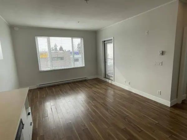 5355 Lane ST #230, Burnaby, BC V5H 0H1