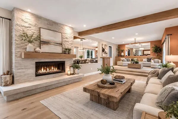 41520 Brennan RD, Squamish, BC V0N 3G0