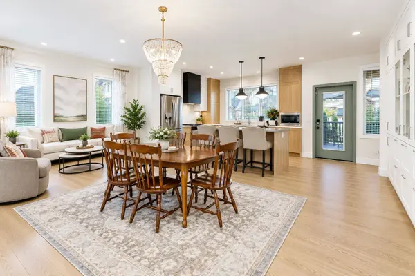 13263 236 ST #14, Maple Ridge, BC V4R 0H3