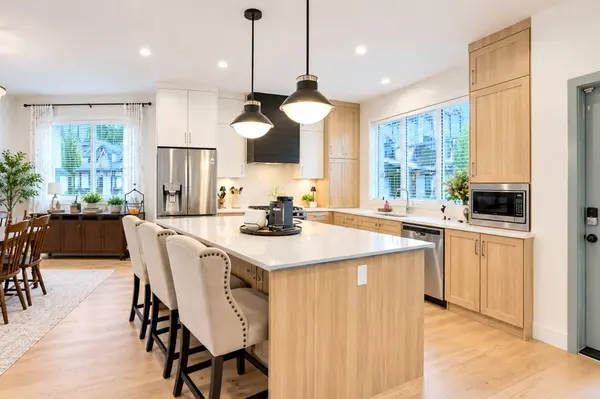 13263 236 ST #14, Maple Ridge, BC V4R 0H3