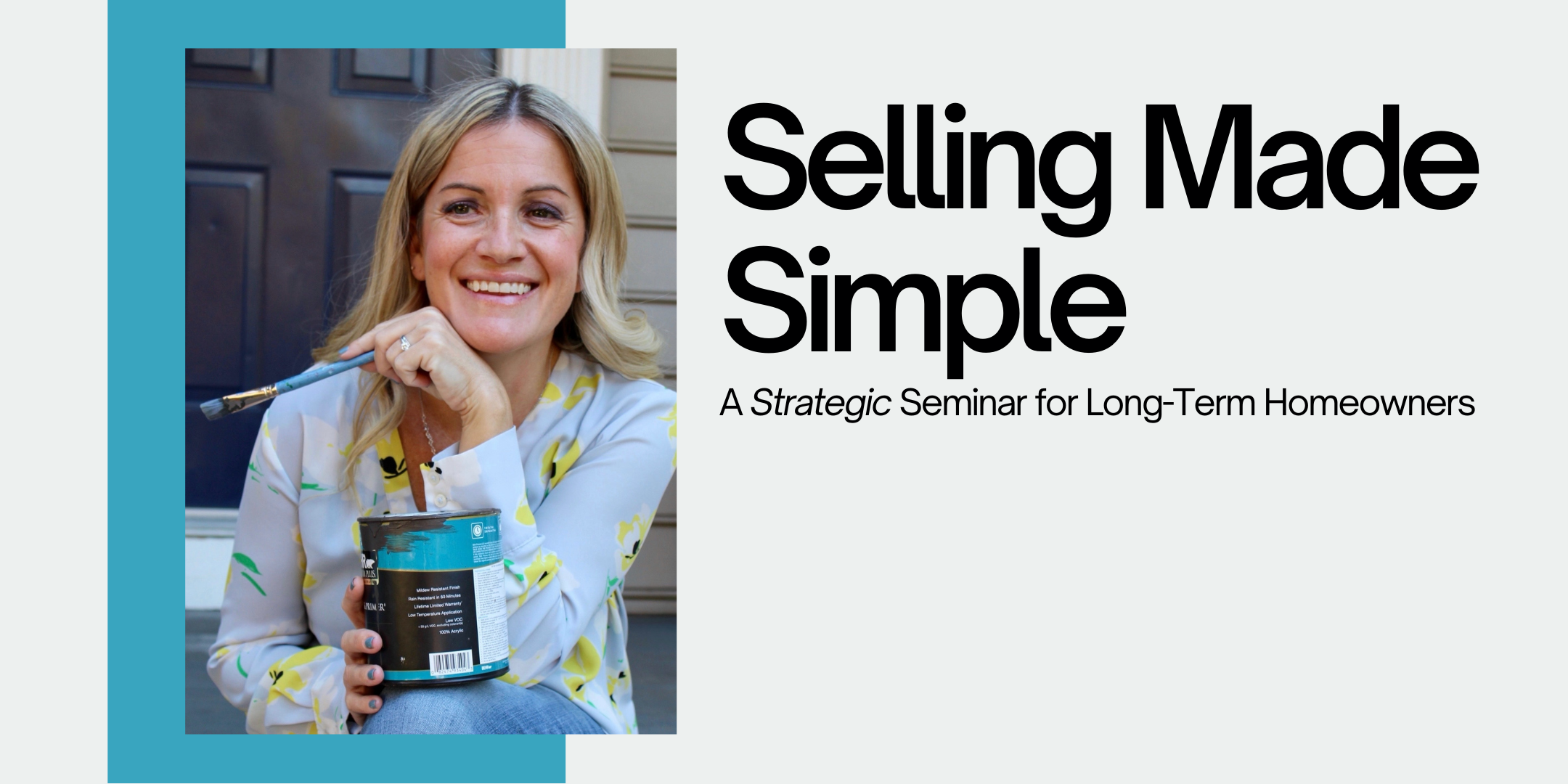 Selling Made Simple