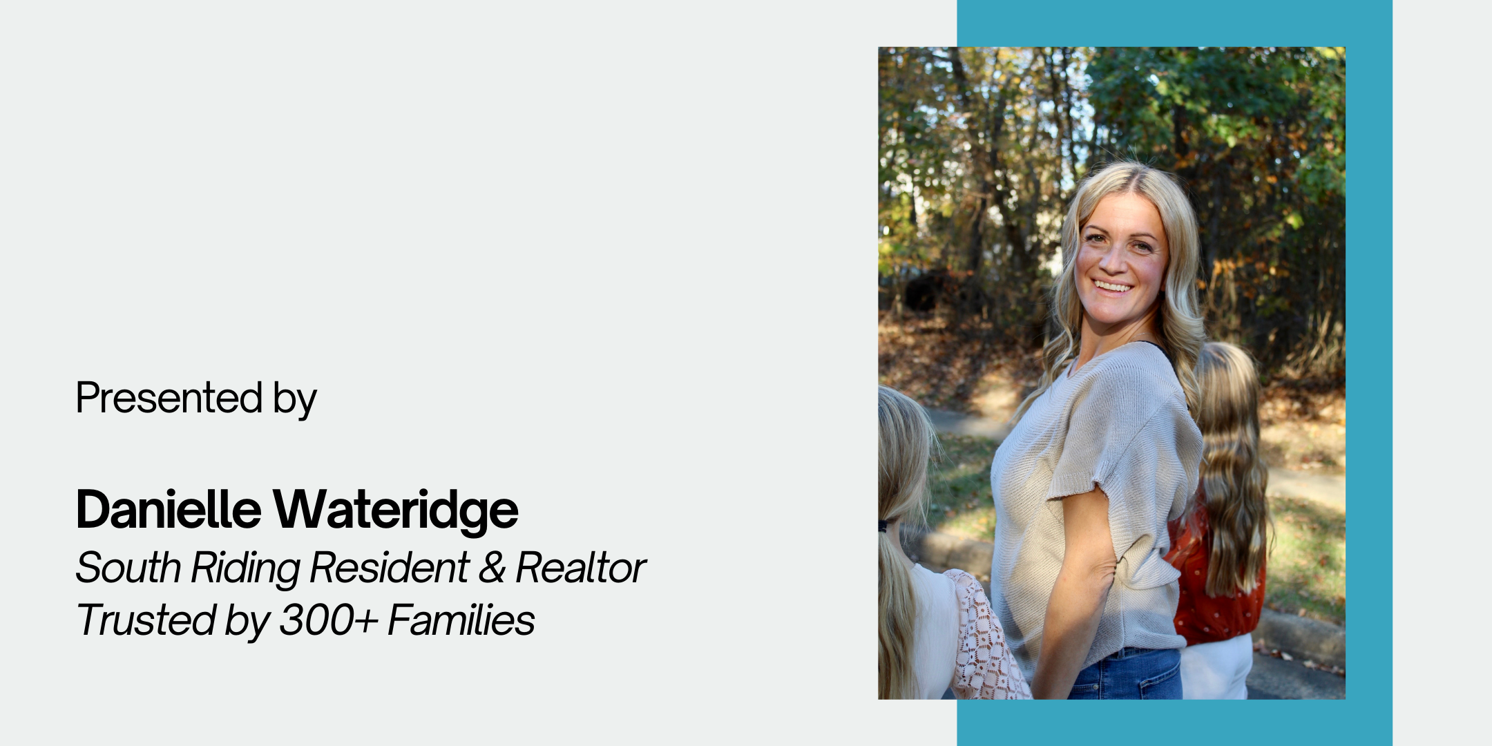 Selling Made Simple (4)