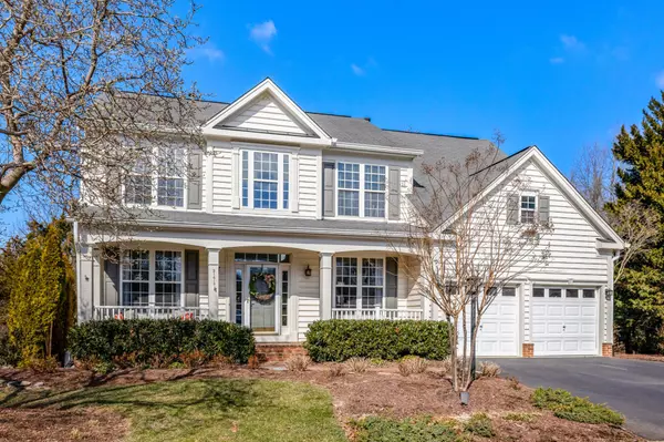 The Latest in Mortgage & Refinance Rates: What It Means for You,Danielle Wateridge