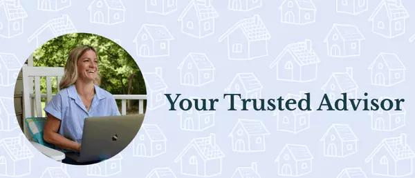 The 3 Questions Every Seller Asks Me