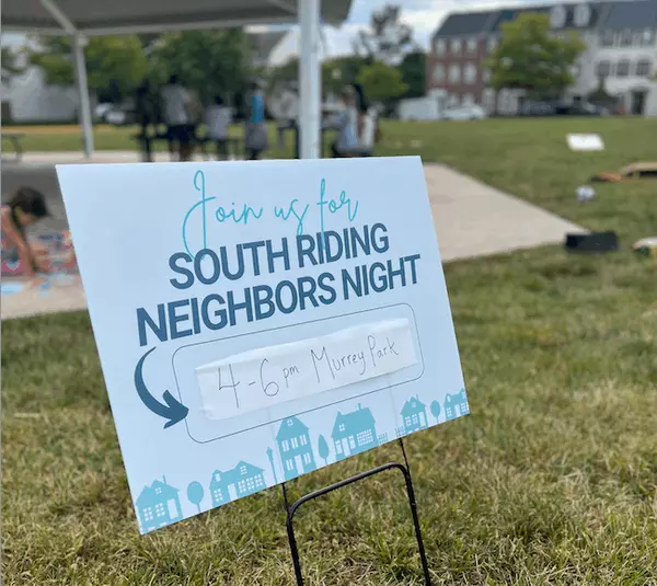 Is South Riding a Good Place to Live? The Ultimate 2025 Guide (From a Local South Riding Realtor)