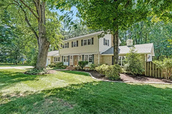 feature image of Is South Riding, VA a Good Place to Buy a Home?