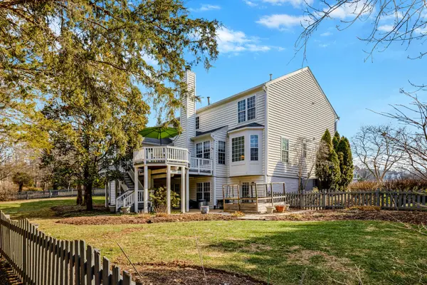 How Much House Can I Afford in Northern Virginia?