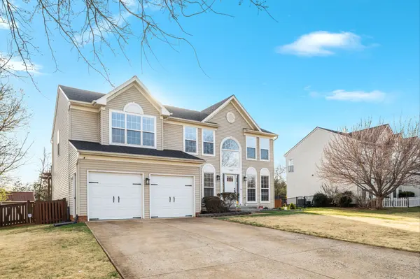 How to Set Your Northern Virginia Homebuying Budget