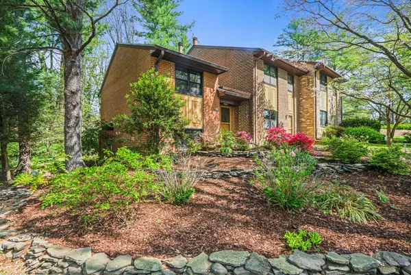 What Makes a Home Sell Faster in South Riding, VA?