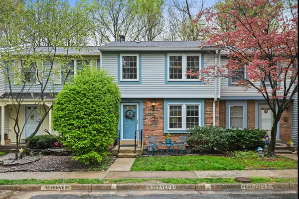 What First-Time Home Buyers Need to Know in Northern Virginia (Loudoun & Fairfax Counties)