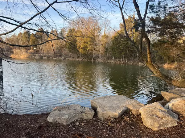 feature image of What People Don’t Realize About Living in South Riding Until Year 3–5