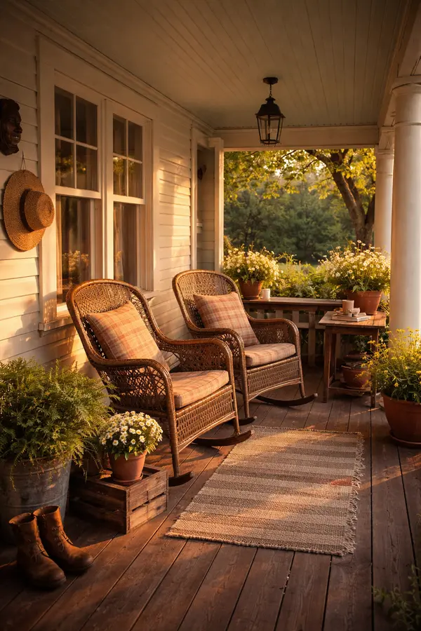 What Long-Term South Riding Homeowners Should Consider Before Making Their Next Move,Danielle Wateridge