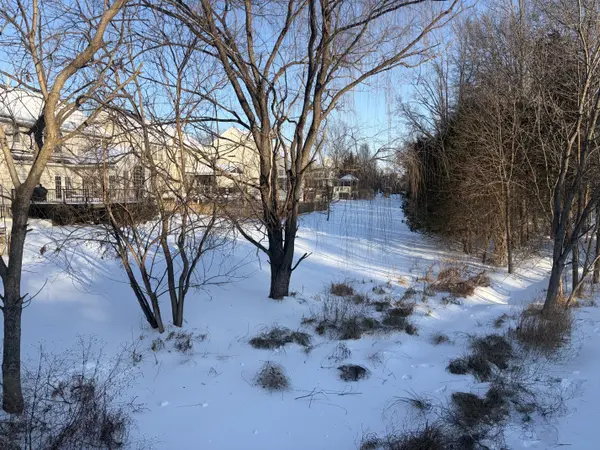 Understanding the South Riding Real Estate Market Without Jumping to Conclusions,Danielle Wateridge