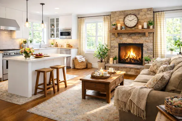 How South Riding Homeowners Are Quietly Assessing Readiness,Danielle Wateridge