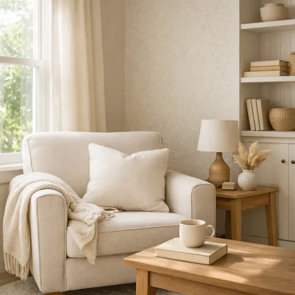 When Market Awareness Starts to Feel Personal for South Riding Homeowners