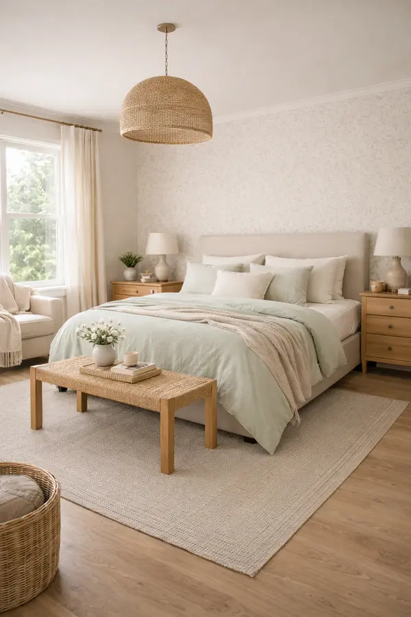 How Long-Term South Riding Homeowners Begin Thinking in “If / Then” Scenarios