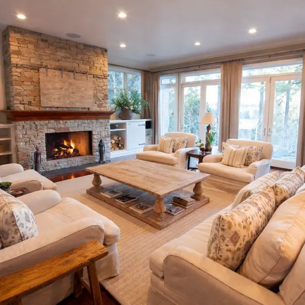 How Market Awareness Slowly Turns Into Strategy for South Riding Homeowners