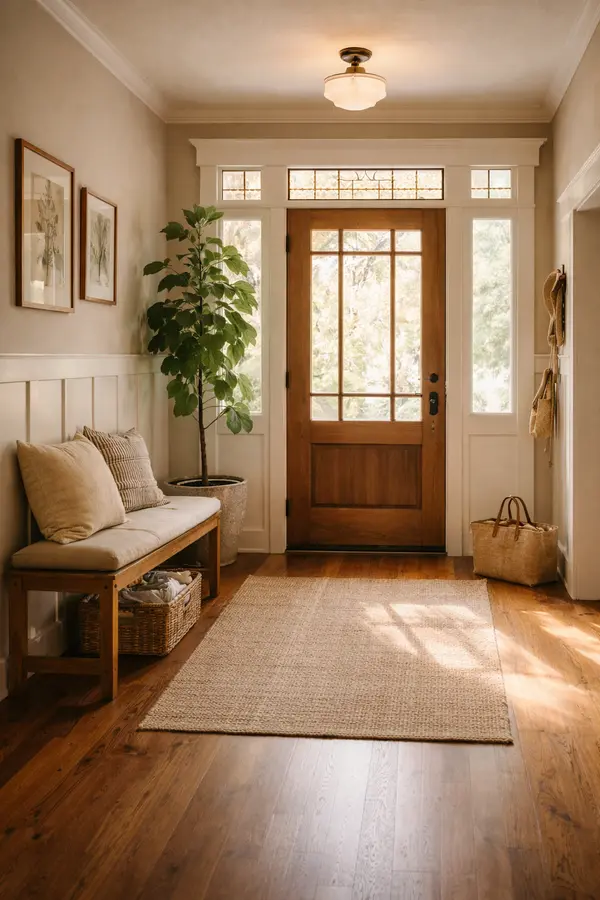 How Long-Term Ownership Changes the Way South Riding Homeowners Interpret the Market