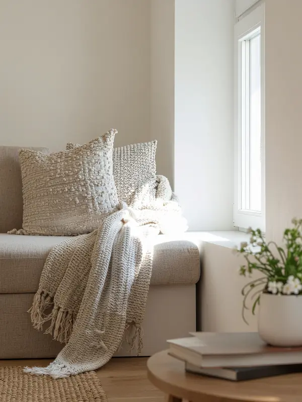 What Long-Term South Riding Homeowners Tend to Pay Attention to — and What They Don’t