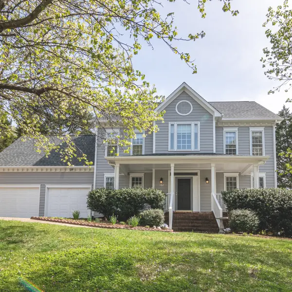 feature image of Should You Sell Your South Riding Home in 2026? An Honest Guide for Loudoun County Homeowners