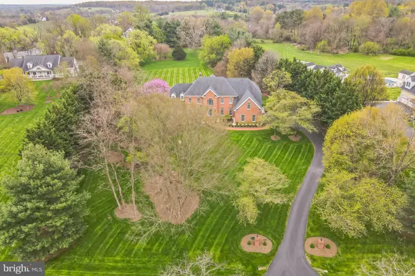 42041 SADDLEBROOK PL, Leesburg, VA 20176