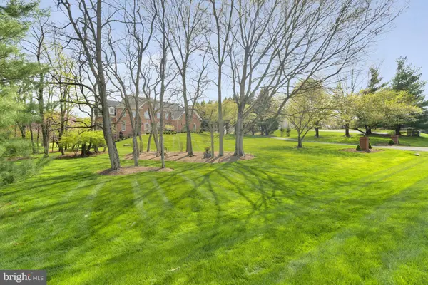 42041 SADDLEBROOK PL, Leesburg, VA 20176