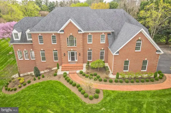 42041 SADDLEBROOK PL, Leesburg, VA 20176