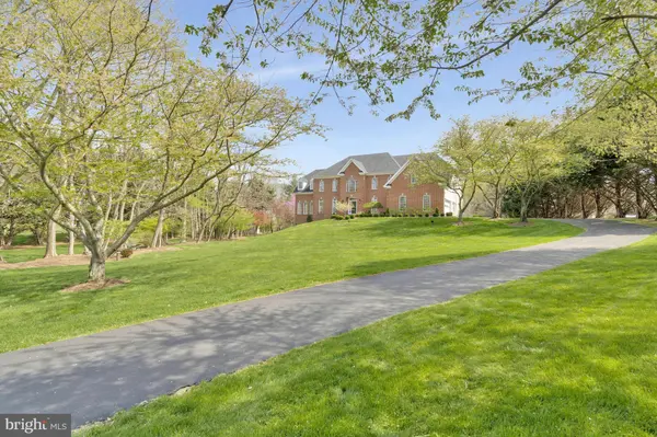 42041 SADDLEBROOK PL, Leesburg, VA 20176