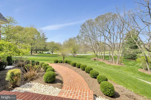 42041 SADDLEBROOK PL, Leesburg, VA 20176