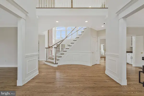 42041 SADDLEBROOK PL, Leesburg, VA 20176