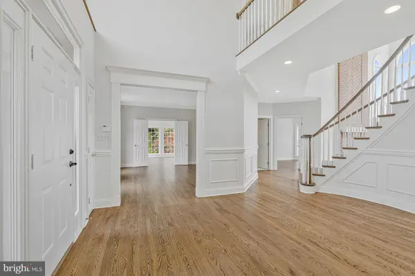 42041 SADDLEBROOK PL, Leesburg, VA 20176