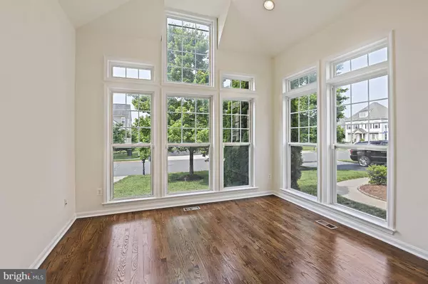 41972 URAL DR, Aldie, VA 20105