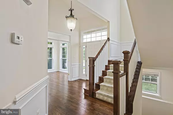 41972 URAL DR, Aldie, VA 20105