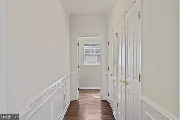 41972 URAL DR, Aldie, VA 20105